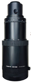 Lens